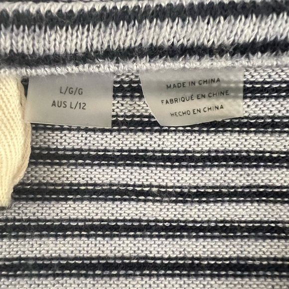 ROXY Sandy Coast Super Soft Hoodie - size Large - Picture 8 of 13